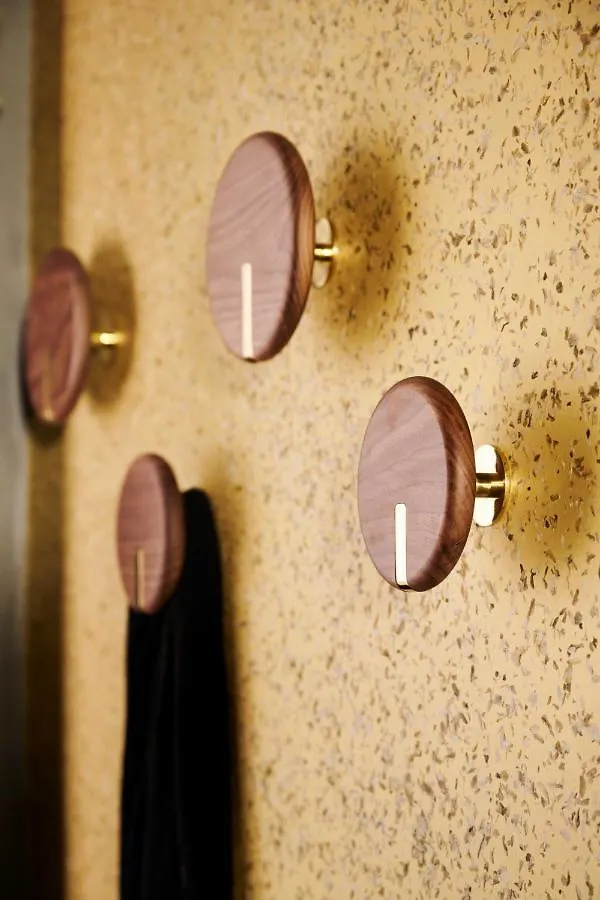 Apartment Easylife - Colorato Studio Con Terrazzo Milan Italy