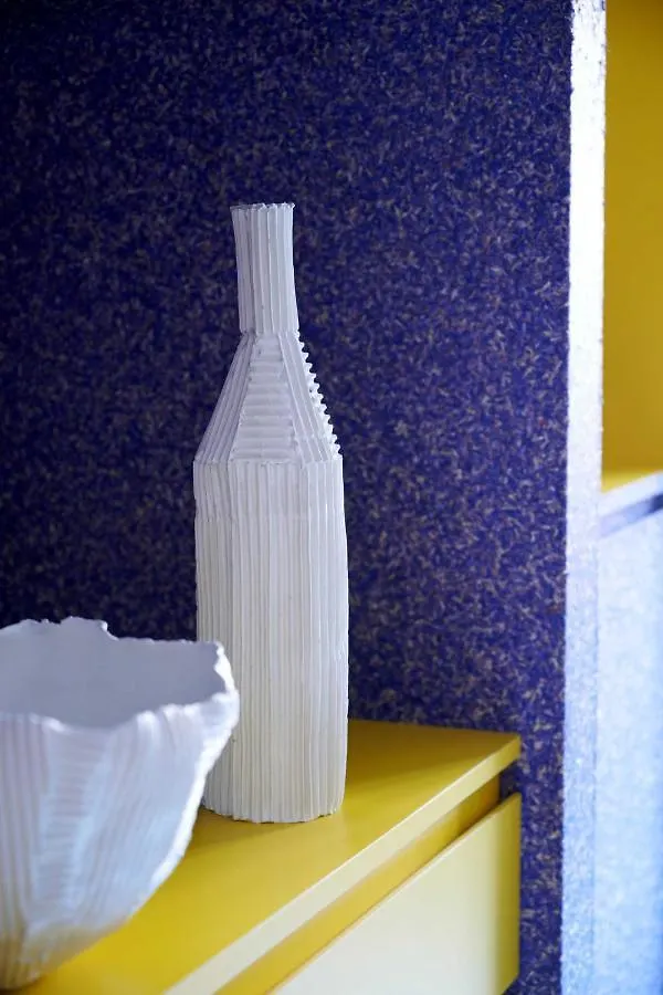 Apartment Easylife - Colorato Studio Con Terrazzo Milan